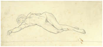 Visualizza l'immagine "FD D 983"